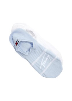 Tommy Jeans Skarpety/stopki 2-pack ze sklepu Gomez Fashion Store w kategorii Skarpetki męskie - zdjęcie 184503204