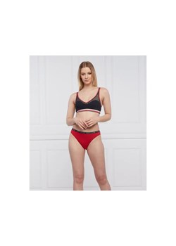 Tommy Hilfiger Biustonosz ze sklepu Gomez Fashion Store w kategorii Biustonosze - zdjęcie 184503210