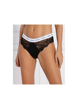 Guess Underwear  Figi Belle ze sklepu Gomez Fashion Store w kategorii Majtki damskie - zdjęcie 184503211