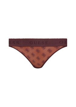 Guess Underwear  Figi ze sklepu Gomez Fashion Store w kategorii Majtki damskie - zdjęcie 184503232