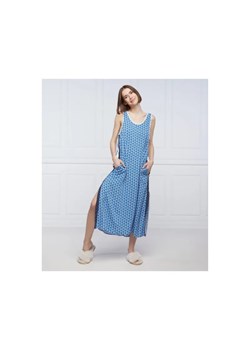 DKNY SLEEPWEAR Koszula nocna | Relaxed fit ze sklepu Gomez Fashion Store w kategorii Koszule nocne - zdjęcie 184503233