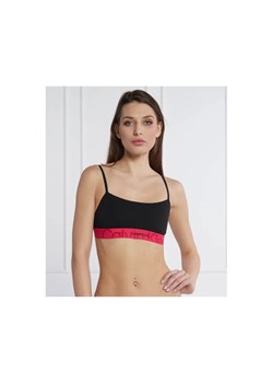 Calvin Klein Underwear Biustonosz ze sklepu Gomez Fashion Store w kategorii Biustonosze - zdjęcie 184503234