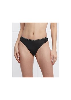Tommy Hilfiger Figi 3-pack ze sklepu Gomez Fashion Store w kategorii Majtki damskie - zdjęcie 184503240