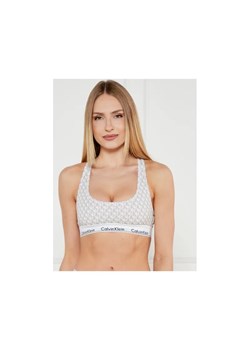 Calvin Klein Underwear Biustonosz ze sklepu Gomez Fashion Store w kategorii Biustonosze - zdjęcie 184503241
