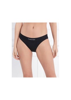 Calvin Klein Underwear Figi ze sklepu Gomez Fashion Store w kategorii Majtki damskie - zdjęcie 184503260