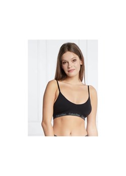 Calvin Klein Underwear Biustonosz ze sklepu Gomez Fashion Store w kategorii Biustonosze - zdjęcie 184503262