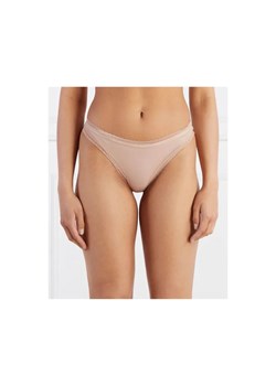 Calvin Klein Underwear Hipstery ze sklepu Gomez Fashion Store w kategorii Majtki damskie - zdjęcie 184503263