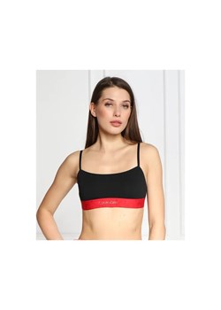 Calvin Klein Underwear Komplet ze sklepu Gomez Fashion Store w kategorii Majtki damskie - zdjęcie 184503264