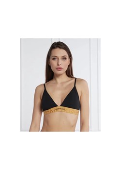 Calvin Klein Underwear Biustonosz ze sklepu Gomez Fashion Store w kategorii Biustonosze - zdjęcie 184503270