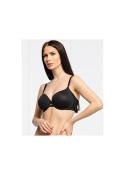 Calvin Klein Underwear Biustonosz ze sklepu Gomez Fashion Store w kategorii Biustonosze - zdjęcie 184503272
