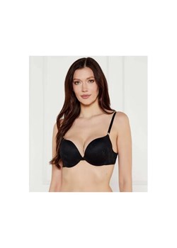 Guess Underwear  Koronkowy biustonosz NORA ze sklepu Gomez Fashion Store w kategorii Biustonosze - zdjęcie 184503274