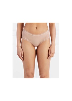 Calvin Klein Underwear Hipstery ze sklepu Gomez Fashion Store w kategorii Majtki damskie - zdjęcie 184503282
