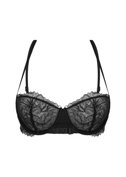 Calvin Klein Underwear Koronkowy biustonosz ze sklepu Gomez Fashion Store w kategorii Biustonosze - zdjęcie 184503283