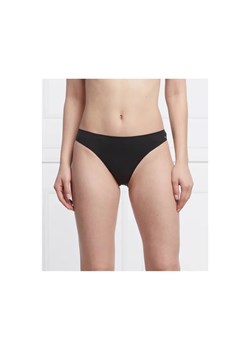 Tommy Hilfiger Figi ze sklepu Gomez Fashion Store w kategorii Majtki damskie - zdjęcie 184503290