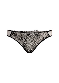 Calvin Klein Underwear Koronkowe stringi ze sklepu Gomez Fashion Store w kategorii Majtki damskie - zdjęcie 184503292