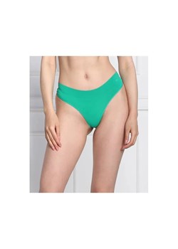 DKNY SLEEPWEAR Stringi ze sklepu Gomez Fashion Store w kategorii Majtki damskie - zdjęcie 184503293