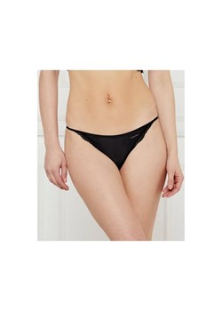 Calvin Klein Underwear Figi ze sklepu Gomez Fashion Store w kategorii Majtki damskie - zdjęcie 184503294