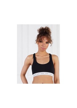 Guess Underwear  Biustonosz ze sklepu Gomez Fashion Store w kategorii Biustonosze - zdjęcie 184503302