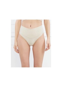 Spanx Figi brazylijskie ze sklepu Gomez Fashion Store w kategorii Majtki damskie - zdjęcie 184503312