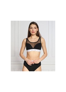 Guess Underwear  Biustonosz ze sklepu Gomez Fashion Store w kategorii Biustonosze - zdjęcie 184503313