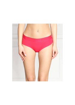 Hugo Bodywear Hipstery ze sklepu Gomez Fashion Store w kategorii Majtki damskie - zdjęcie 184503314