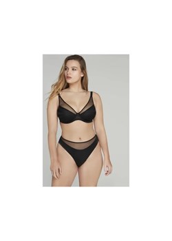 Agent Provocateur Biustonosz LUCKY ze sklepu Gomez Fashion Store w kategorii Biustonosze - zdjęcie 184503321