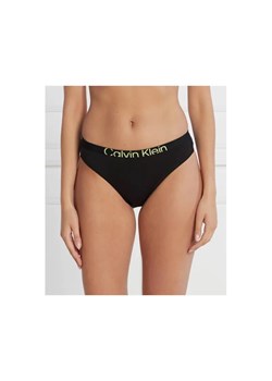 Calvin Klein Underwear Figi ze sklepu Gomez Fashion Store w kategorii Majtki damskie - zdjęcie 184503322