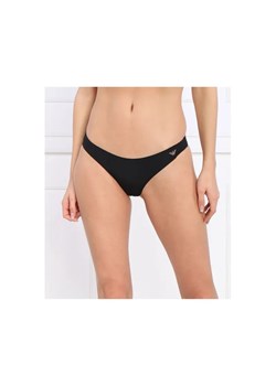 Emporio Armani Figi brazylijskie ze sklepu Gomez Fashion Store w kategorii Majtki damskie - zdjęcie 184503323