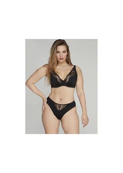 Agent Provocateur Biustonosz BRIGETTE ze sklepu Gomez Fashion Store w kategorii Biustonosze - zdjęcie 184503332