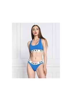 DKNY SLEEPWEAR Biustonosz ze sklepu Gomez Fashion Store w kategorii Biustonosze - zdjęcie 184503333