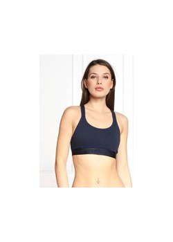 Hugo Bodywear Biustonosz ze sklepu Gomez Fashion Store w kategorii Biustonosze - zdjęcie 184503341