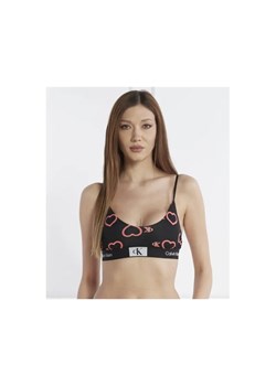 Calvin Klein Underwear Biustonosz ze sklepu Gomez Fashion Store w kategorii Biustonosze - zdjęcie 184503343