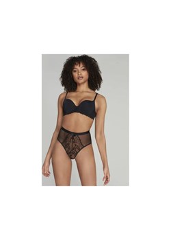 Agent Provocateur Biustonosz LENI MOULDED ze sklepu Gomez Fashion Store w kategorii Biustonosze - zdjęcie 184503344