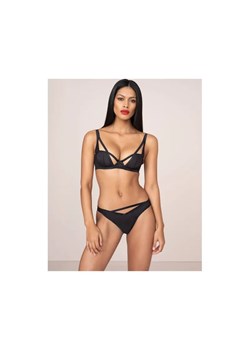Agent Provocateur Biustonosz JOAN ze sklepu Gomez Fashion Store w kategorii Biustonosze - zdjęcie 184503350