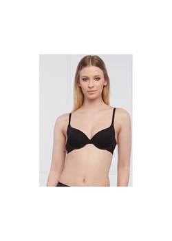 Hugo Bodywear Biustonosz ze sklepu Gomez Fashion Store w kategorii Biustonosze - zdjęcie 184503351