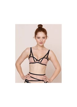 Agent Provocateur Biustonosz JOAN ze sklepu Gomez Fashion Store w kategorii Biustonosze - zdjęcie 184503362