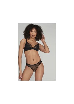 Agent Provocateur Biustonosz LENI ze sklepu Gomez Fashion Store w kategorii Biustonosze - zdjęcie 184503370