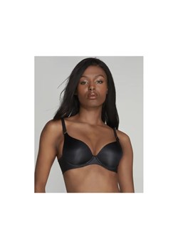 Agent Provocateur Biustonosz ze sklepu Gomez Fashion Store w kategorii Biustonosze - zdjęcie 184503371