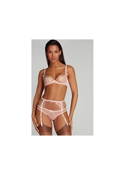 Agent Provocateur Pas do pończoch ze sklepu Gomez Fashion Store w kategorii Akcesoria do bielizny - zdjęcie 184503372