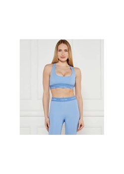 Calvin Klein Performance Biustonosz ze sklepu Gomez Fashion Store w kategorii Biustonosze - zdjęcie 184503373