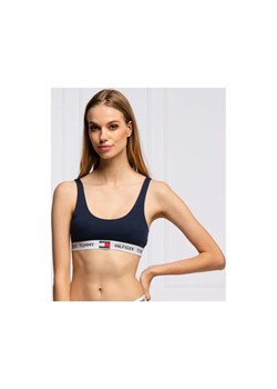Tommy Hilfiger Biustonosz ze sklepu Gomez Fashion Store w kategorii Biustonosze - zdjęcie 184503374