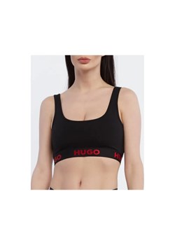 Hugo Bodywear Biustonosz ze sklepu Gomez Fashion Store w kategorii Biustonosze - zdjęcie 184503382