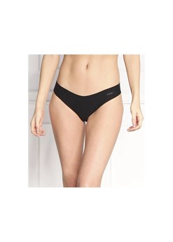 Hugo Bodywear Figi ze sklepu Gomez Fashion Store w kategorii Majtki damskie - zdjęcie 184503384