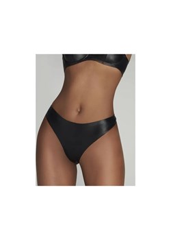 Agent Provocateur Stringi PAIGE ze sklepu Gomez Fashion Store w kategorii Majtki damskie - zdjęcie 184503390