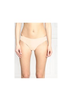 Hugo Bodywear Figi ze sklepu Gomez Fashion Store w kategorii Majtki damskie - zdjęcie 184503394