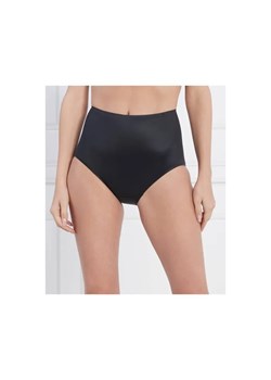 Spanx Satynowe figi Shaping ze sklepu Gomez Fashion Store w kategorii Majtki damskie - zdjęcie 184503411