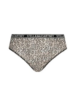 Stella McCartney Figi | high waist ze sklepu Gomez Fashion Store w kategorii Majtki damskie - zdjęcie 184503412