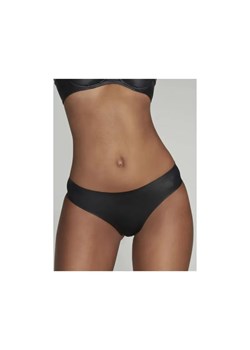Agent Provocateur Figi PAIGE - id: 1136424 - marki Agent Provocateur - 184503422 Agent Provocateur Figi PAIGE ze sklepu Gomez Fashion Store w kategorii Majtki damskie - zdjęcie 184503422