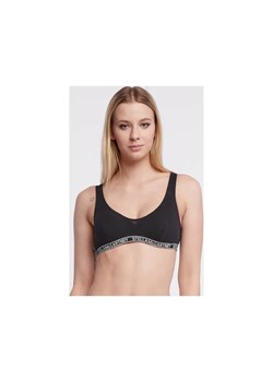 Stella McCartney Biustonosz ze sklepu Gomez Fashion Store w kategorii Biustonosze - zdjęcie 184503430