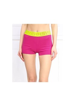 Versace Bokserki ze sklepu Gomez Fashion Store w kategorii Majtki damskie - zdjęcie 184503431